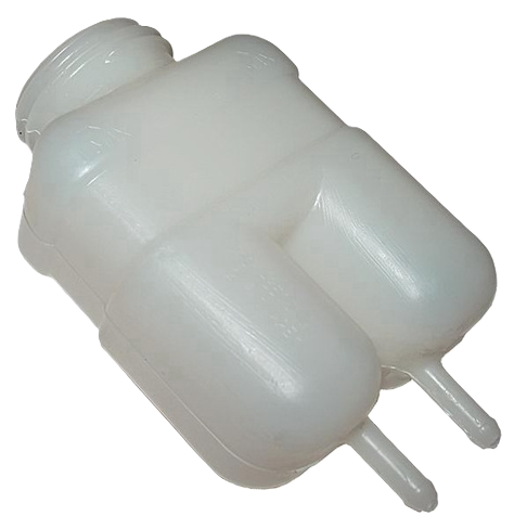 JIGULI TORMOZ JITKOST BACHOK