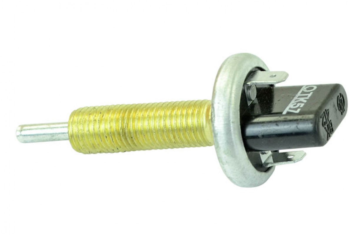 JIGULI TORMOZ LEGUSHKA ROSSIYA