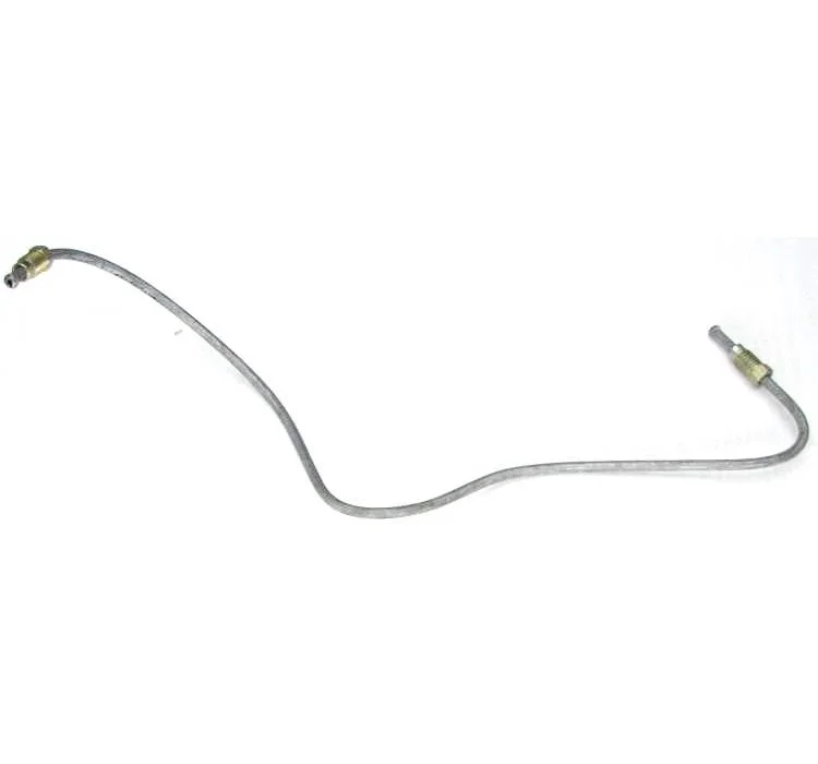 JIGULI TORMOZ TRUBKA OLDI KALTASI