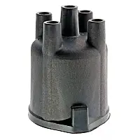 JIGULI TRAMBLOR KRISHKA QORA ROSSIYA