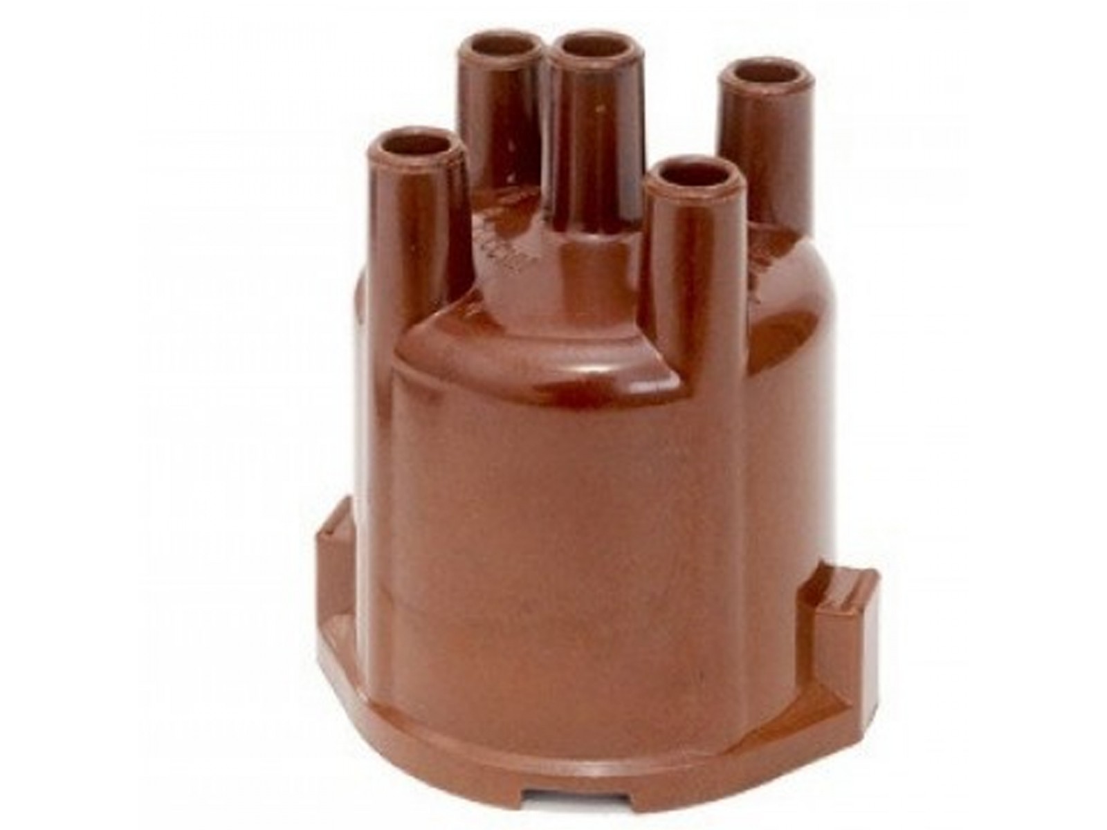 JIGULI TRAMBLOR KRISHKA SARIQ ROSSIYA