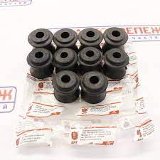 JIGULI TYAGA REZINA ROSSIYA (BALAKOVO)