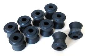 JIGULI TYAGA REZINA ROSSIYA (ELAD)