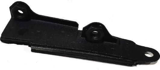 JIGULI USPOGITEL ROSSIYA (XIMAVTO)