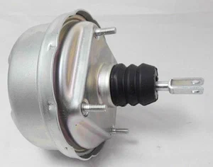 JIGULI VAKUUM ROSSIYA (LADA)