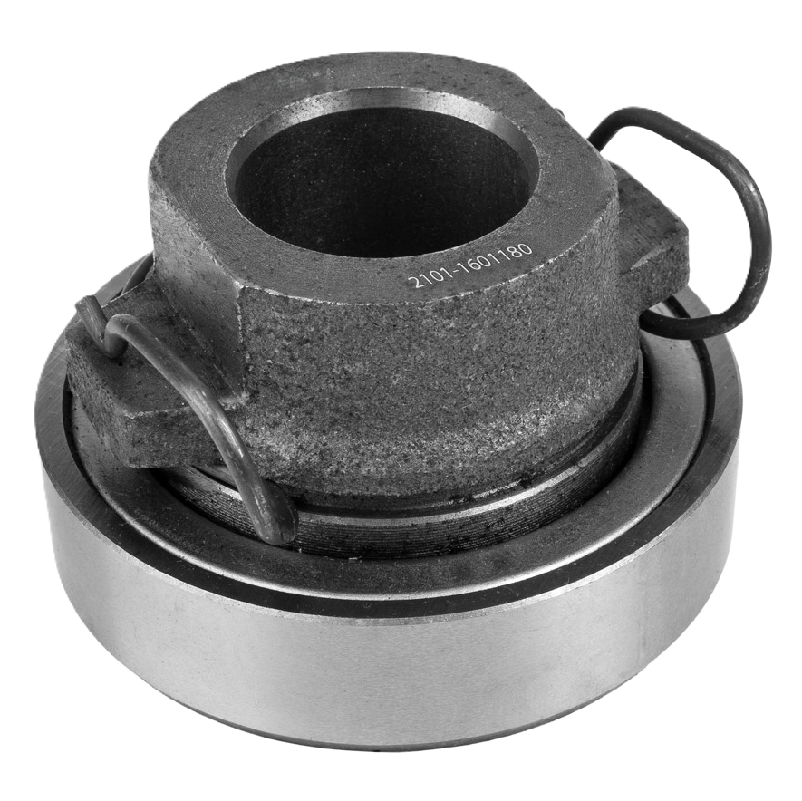 JIGULI VIJIVNOY XITOY (LADA)