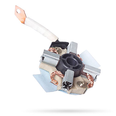 JIGULI XITOY STARTER SHYOTKA