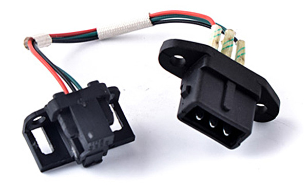 JIGULI XOL DATCHIK ROSSIYA