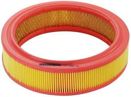 JIGULI, MOSKVICH HAVO FILTR UZBEKISTAN