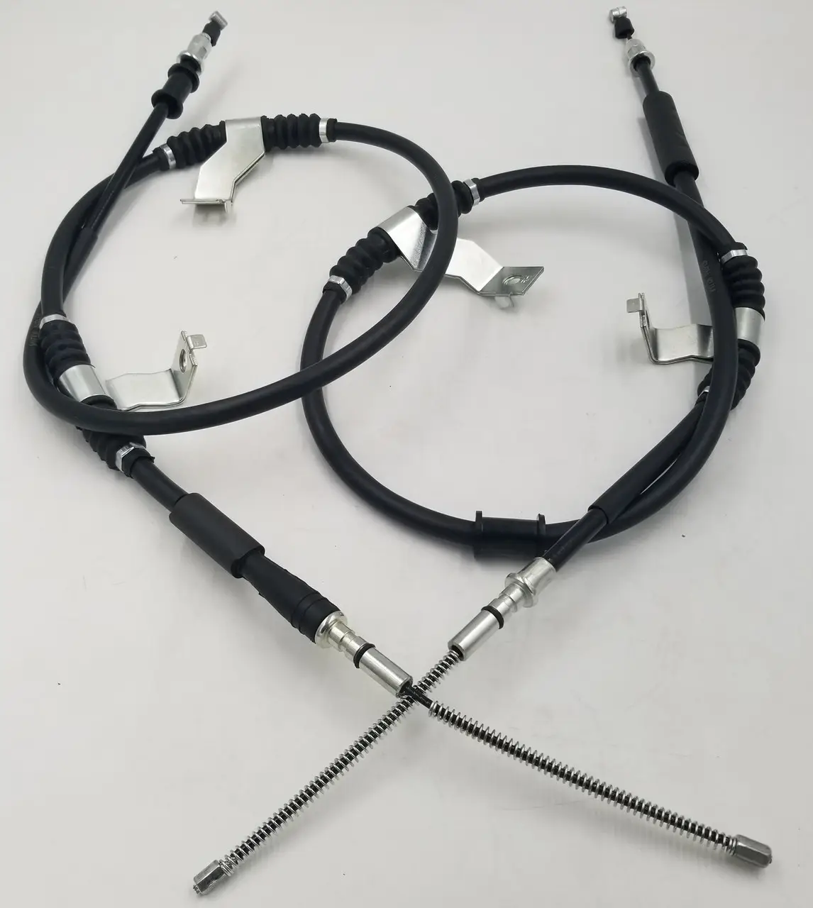 LASETTI RUCHNOY TROS KOMPLEKT XITOY