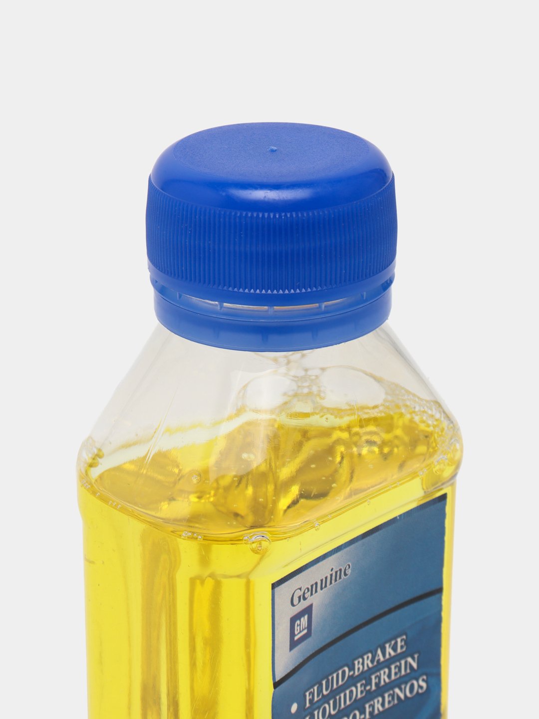 JITKOST DOT-3 100GR KOREA (GM)