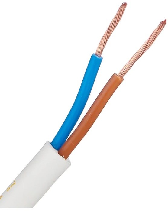 KABEL 2x1,5 AZIA TOSHKENT