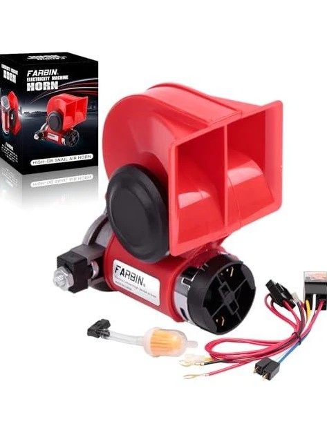 MERS SIGNAL KATUSHKA MOTORCHIKLI 24V