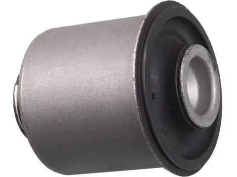 NEKSIYA 3 CHULOK FTULKA KOREA