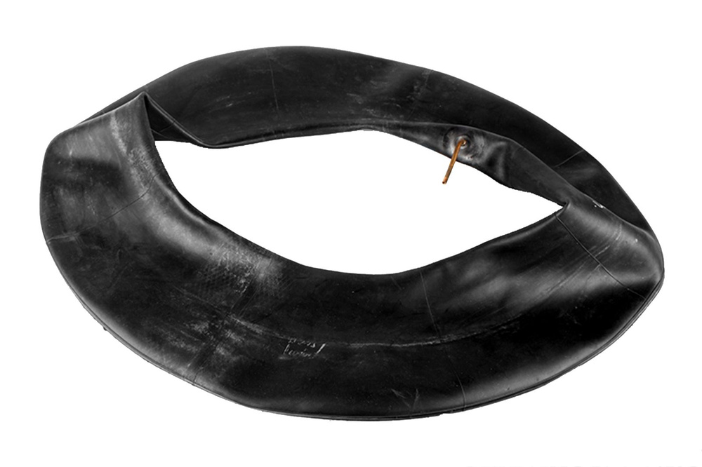 KAMER 16 ROSSIYA SASOK KALTA