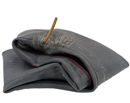 KAMER 16 ROSSIYA SASOK UZUN