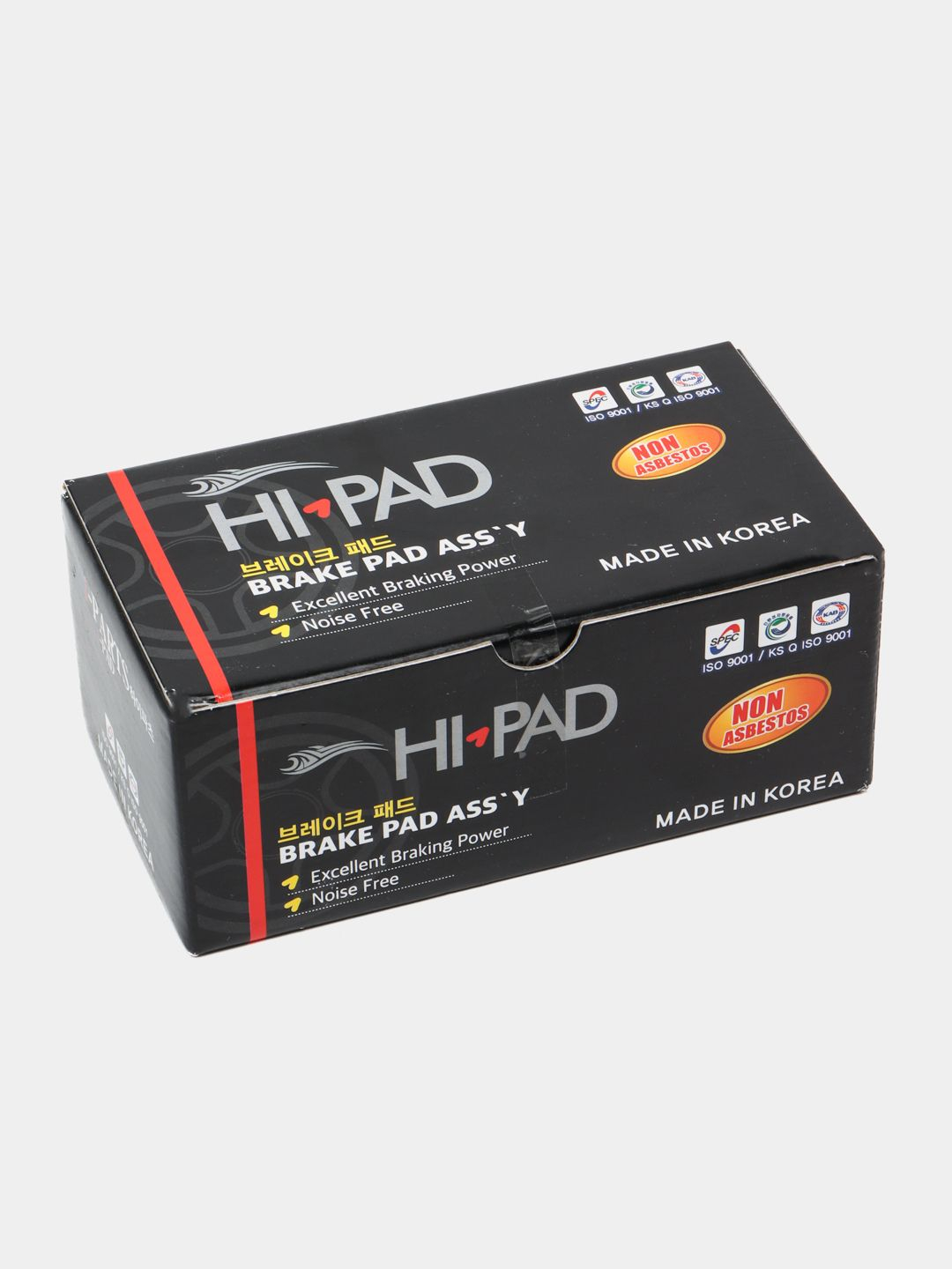 NEKSIYA SONS, MATIZ OLDI KALOTKA KOREA (HI-PAD, HANJIN, MANSURO)