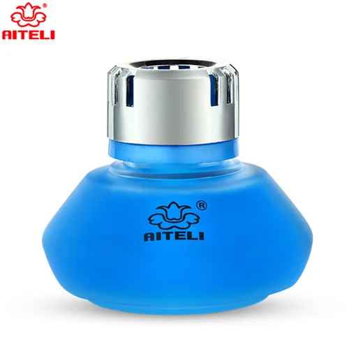 OSVIJITEL AITELI XAR XIL