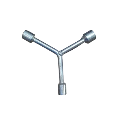 KLYUCH MERS 10x12x14