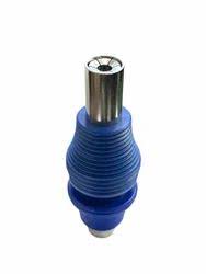 SHPRITS UCHI KO'K YANGICHA