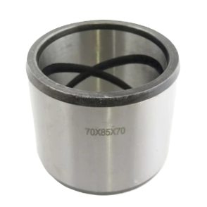 FTULKA 70x85x70 930 g