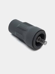 COBALT, GENTRA, NEKSIYA 3, SPARK, BABINA MUSHTUK KOMPLEKT KOREA