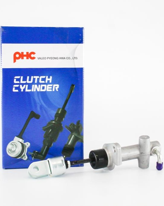 LASETTI GLAVNIY SILINDR SEPLEN KOREA (PHC VALEO) PMC-40