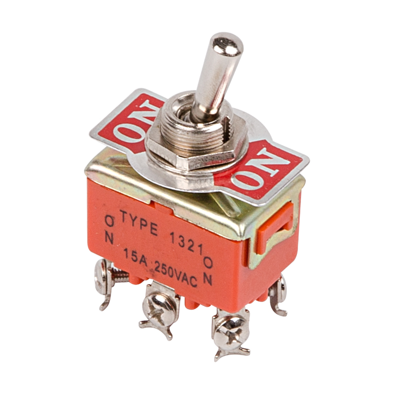 KLYUCHATEL 3TALIK TUMBULOR