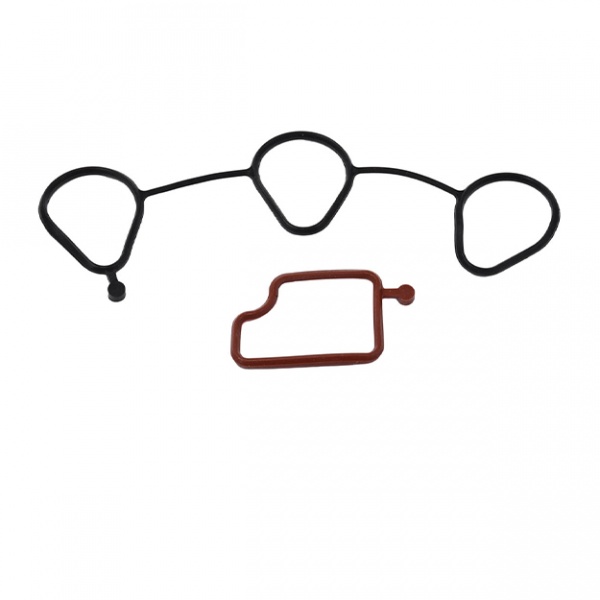 MATIZ ISPORITEL PRIKLADKA REZINKA KOREA