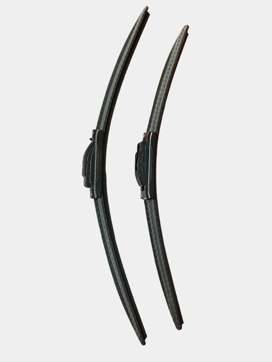 LEXUS (LEKSUS) DVORNIK 14" 350MM