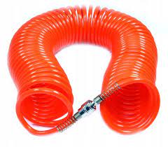 KOMPRESSOR SHLANG 10M YAXSHISI