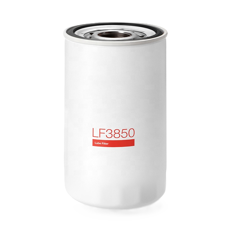 OIL FILTER DS1622 REPLACE 8943910491 (LF3850)