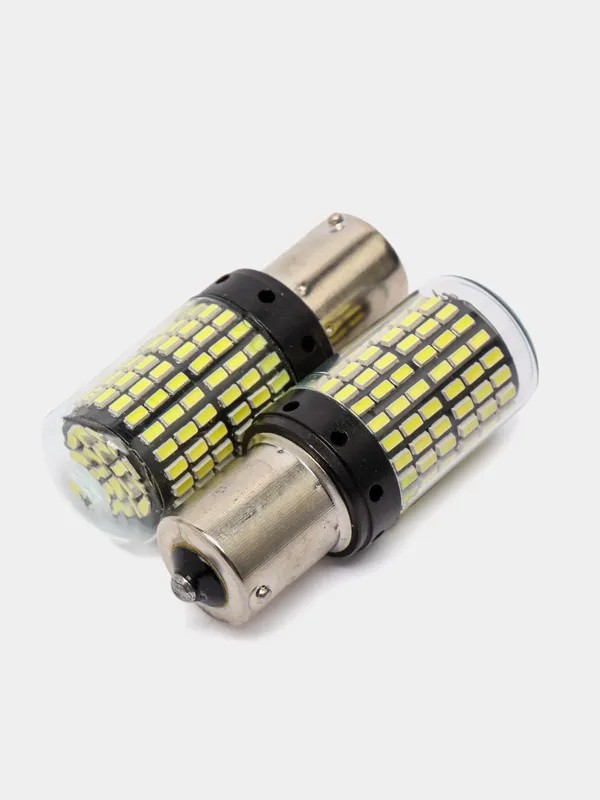 LAMPOCHKA 12v BIR KONTAKT DIOD BOMBA