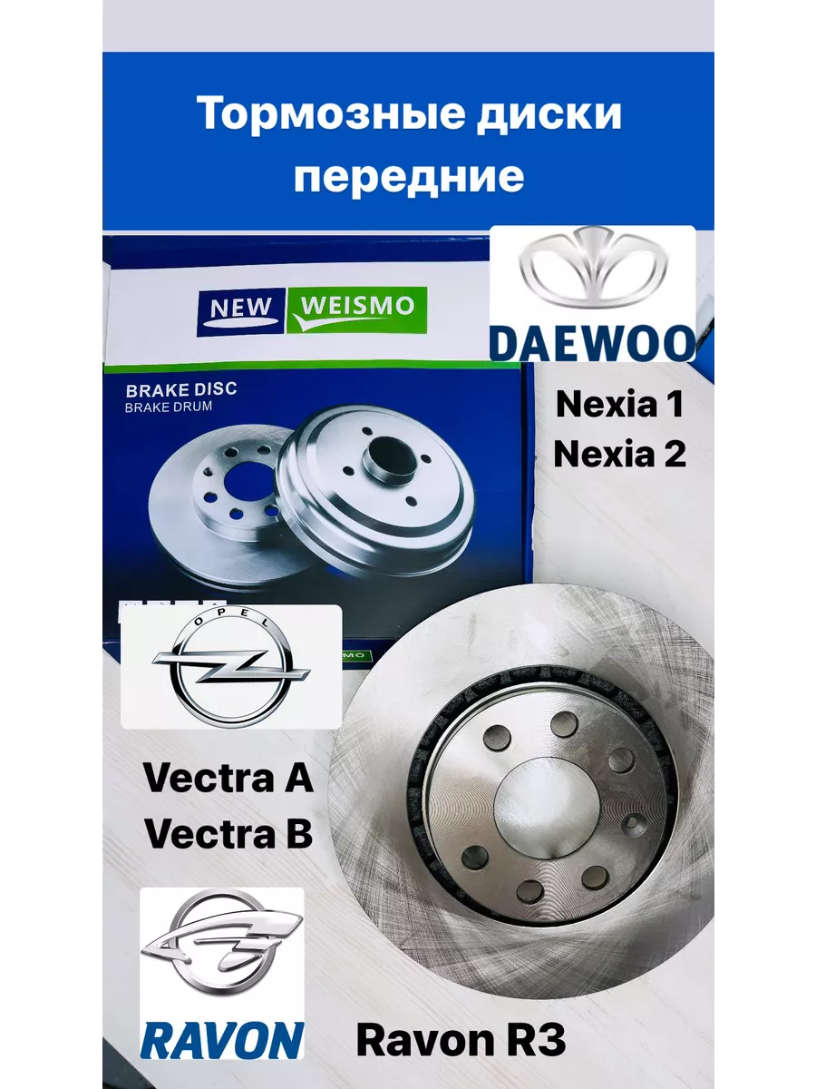 NEKSIYA SONS OLDI OPORNIY XITOY (NEW WEISMO)