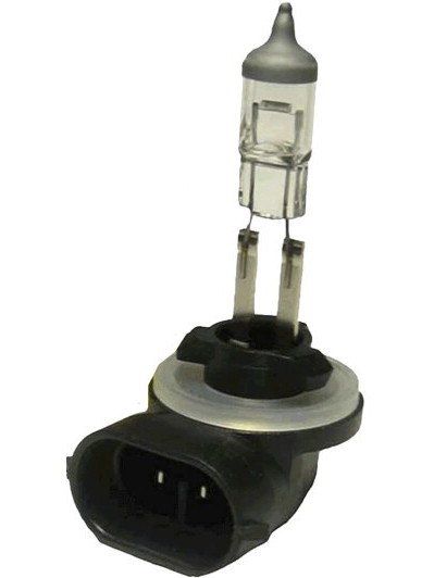 LAMPOCHKA 12v 881 LEZEN