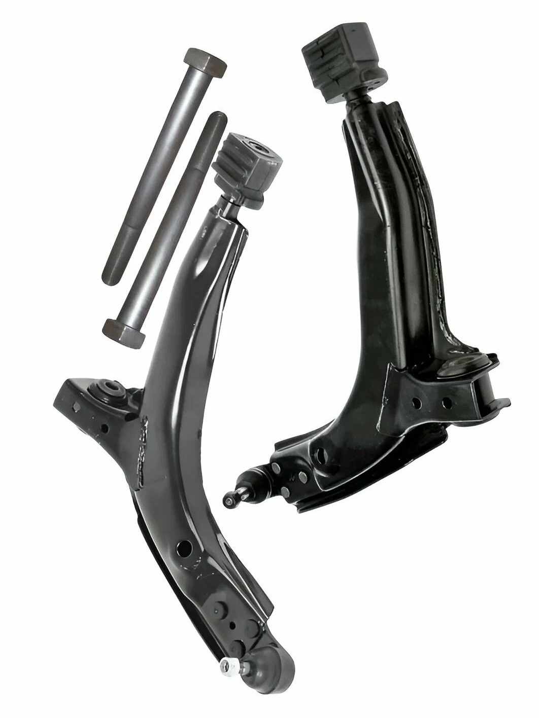 NEKSIYA RICHAK DONA O'NG CHAP XITOY (AVTOJON)