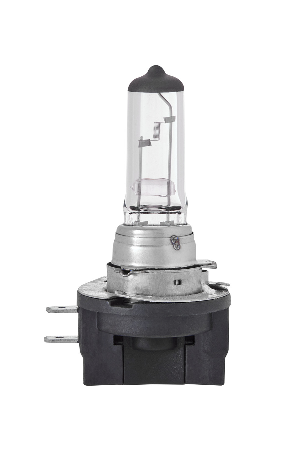 LAMPOCHKA 12v H8B LEZEN