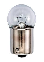 LAMPOCHKA 12v MALISH