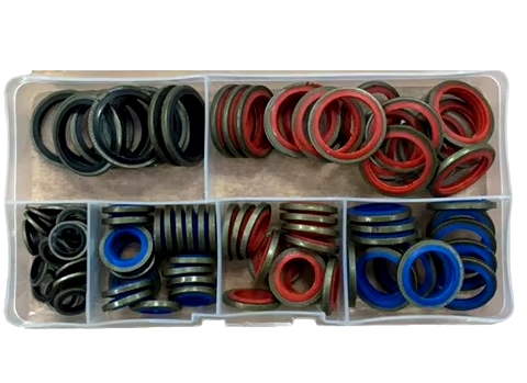 EVRO SHAYBA NABORCHA