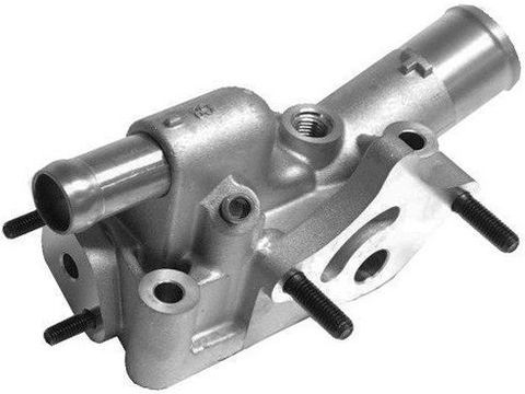 COBALT BLOK TROYNIK ALYUMIN AT XITOY (NEW WEISMO)