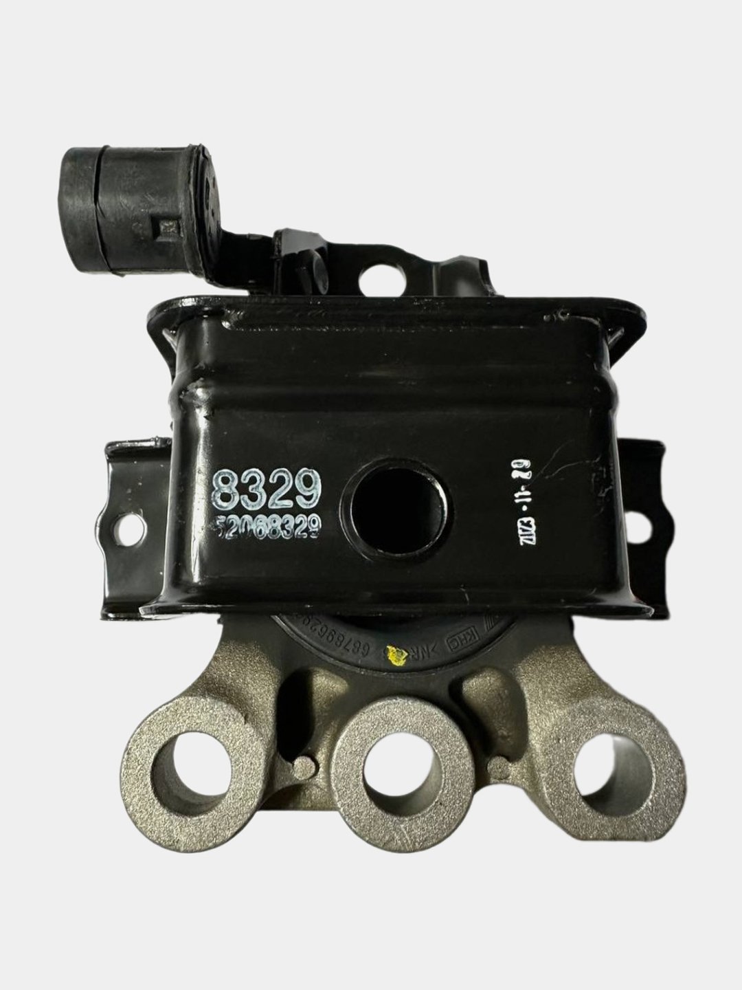 COBALT MOTOR PODUSHKA O'NG TOMON KOREA