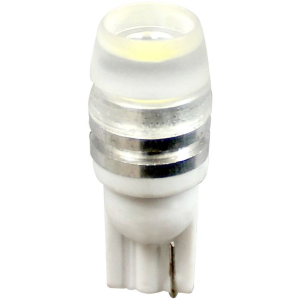 LAMPOCHKA 12v SUQMA DIOD TOSHLI