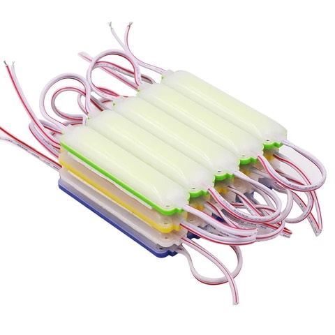 LAMPOCHKA 24v KAPSULA DIOD XAR XIL