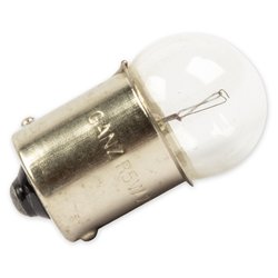 LAMPOCHKA 24V MALISH