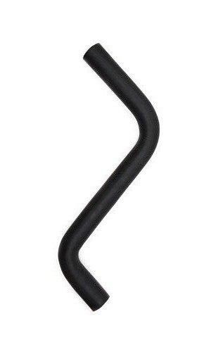 LASETTI 1,8 PASTKI POTRUBKA 96553249 UZUN KOREA