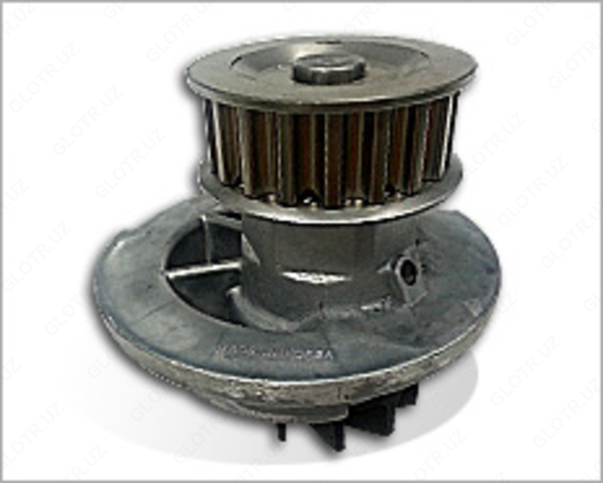 LASETTI 1,8 POMPA KOREA (SIB)