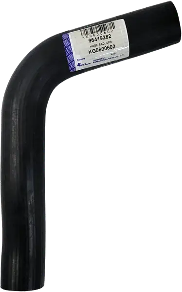 LASETTI 1,8 TEPA POTRUBKA KALTA 96419282 KOREA