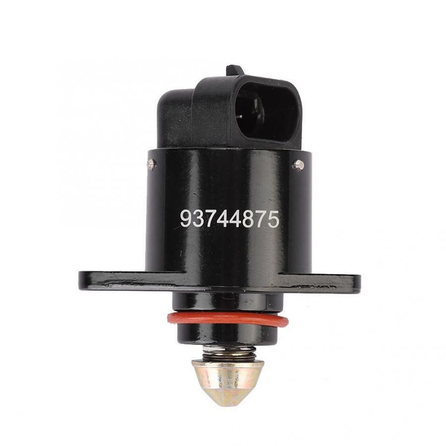 LASETTI 1,8 TIXOT DATCHIK XITOY