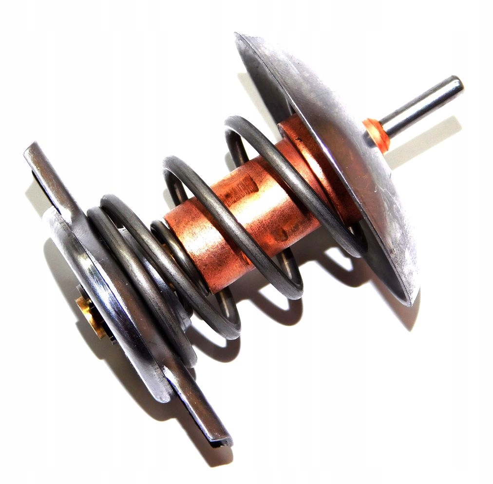 LASETTI 1.8 TERMOSTAT ICHI KOREA