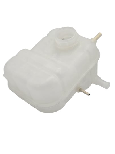 LASETTI ANTIFRIZ BACHOK KOREA (GM)